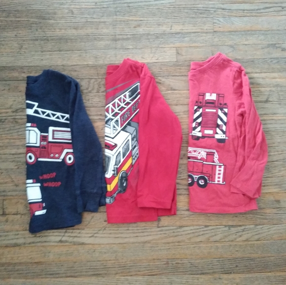 Sold - Picture 3 of 6